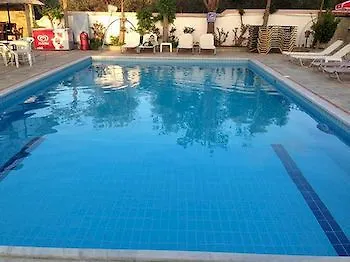 Elpida 3*