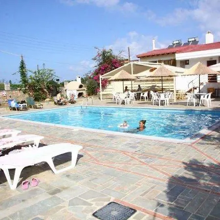 Elpida 3*