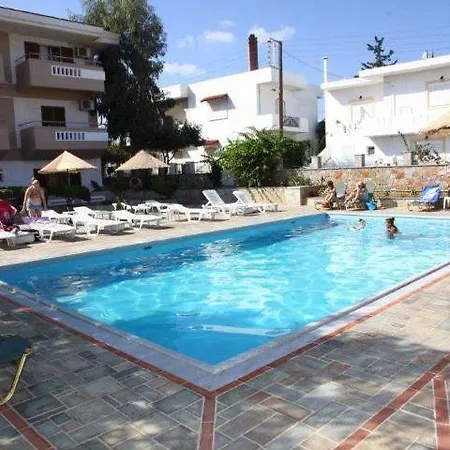 Elpida Γούβες